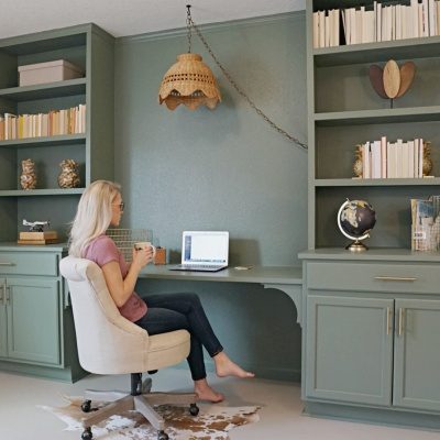 Shop Our Home Office